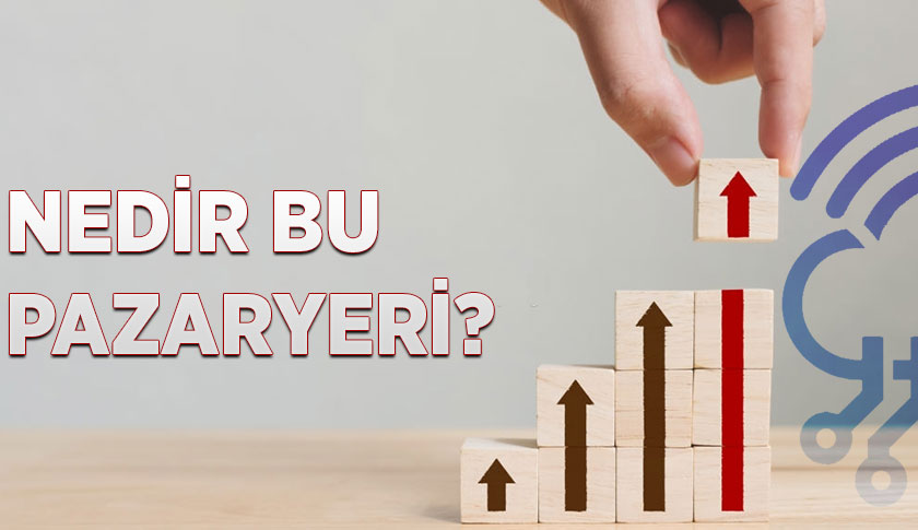 Pazaryeri Yazılımı Nedir ve Pazaryeri Yazılımı Ne Kadar?