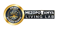Mezopotamya Living Lab
