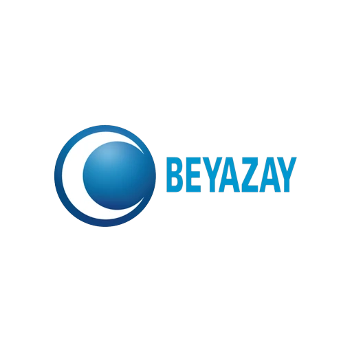 Beyazay logo