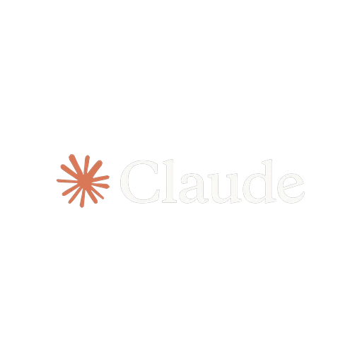 Claude logo
