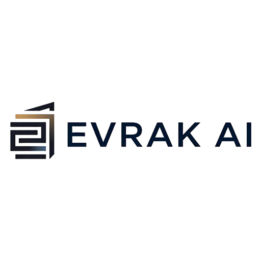 EvrakAI logo