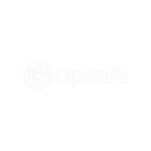 OpenAI logo