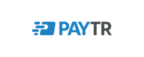 PayTR logo